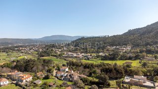 Terreno para venda em Caminha, Portugal — 90 000 €