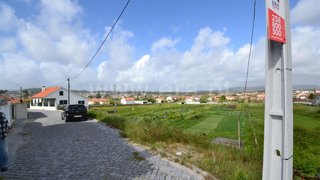 Terreno de 900 m² em Viana do Castelo