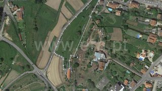 Land for sale in Caminha, Portugal — €80,000