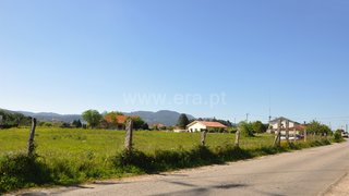 Land for sale in Valença, Portugal — €266,500