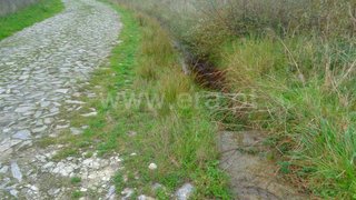 Land for sale in Viana do Castelo, Portugal — €29,000