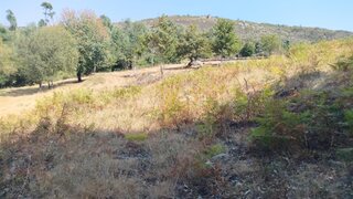 Terreno para venda em Ponte de Lima, Portugal — 30 000 €