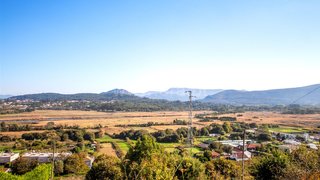 Land for sale in Caminha, Portugal — €45,000