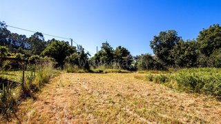 Land for sale in Caminha, Portugal — €52,000