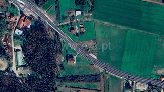 Land for sale in Valença, Portugal — €65,000