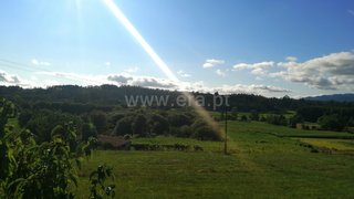 Land for sale in Ponte de Lima, Portugal — €10,000