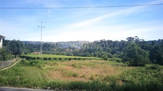 Terreno para venda em Ponte de Lima, Portugal — 15 000 €