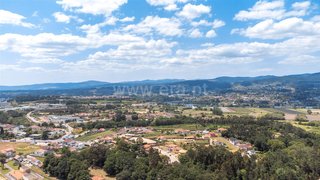 Terreno em Valença