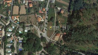 Land for sale in Caminha, Portugal — €55,000
