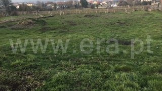 Land for sale in Valença, Portugal — €75,000