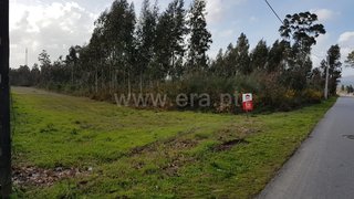 Land for sale in Valença, Portugal — €88,000