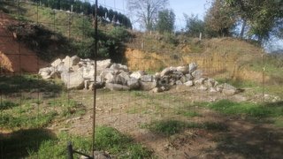 Land for sale in Caminha, Portugal — €68,000