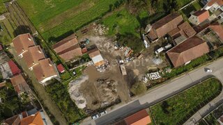 Land for sale in Caminha, Portugal — €1,000,000