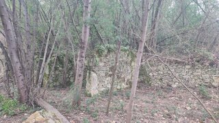 Land for sale in Ponte de Lima, Portugal — €140,000