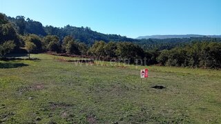 Land for sale in Paredes de Coura, Portugal — €15,000