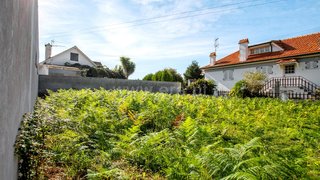 Land for sale in Caminha, Portugal — €170,000