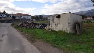 Land for sale in Valença, Portugal — €38,000