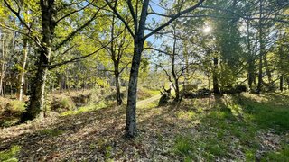Land for sale in Valença, Portugal — €30,000