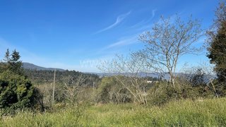 Land for sale in Valença, Portugal — €55,000
