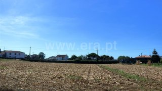 Land for sale in Viana do Castelo, Portugal — €32,500