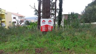 Land for sale in Viana do Castelo, Portugal — €42,500