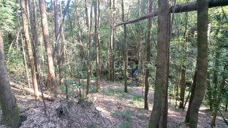 Land for sale in Ponte de Lima, Portugal — €24,000