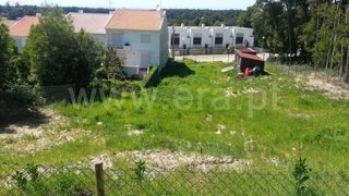 Land for sale in Caminha, Portugal — €66,000