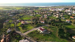 Terreno de 1208 m² em Viana do Castelo