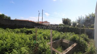 Land for sale in Viana do Castelo, Portugal — €320,000