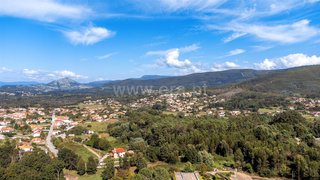 Land for sale in Caminha, Portugal — €180,000