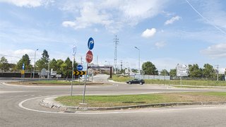 Land for sale in Monção, Portugal — €600,000