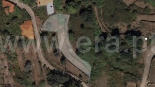 Terreno para venda em Ponte de Lima, Portugal — 1450 €