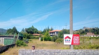 Land for sale in Caminha, Portugal — €120,000
