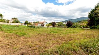 Land for sale in Caminha, Portugal — €55,000