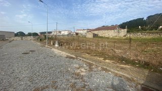 Terreno para venda em Viana do Castelo, Portugal — 69 000 €