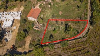 Terreno para venda em Ponte de Lima, Portugal — 80 000 €