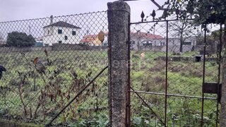 Land for sale in Valença, Portugal — €300,000