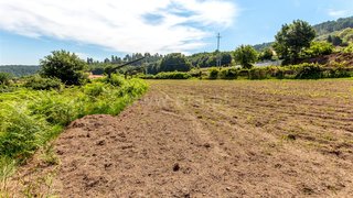 Land for sale in Vila Nova de Cerveira, Portugal — €14,500
