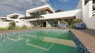 Land for sale in Valença, Portugal — €220,000
