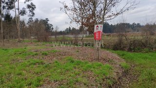 Terreno de 5417 m² em Viana do Castelo