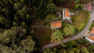 Land for sale in Caminha, Portugal — €40,000
