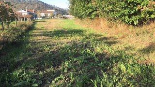 Terreno para venda em Ponte de Lima, Portugal — 56 000 €