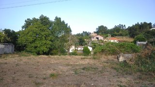 Land for sale in Valença, Portugal — €56,150