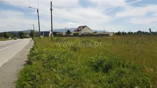 Terreno para venda em Valença, Portugal — 600 000 €