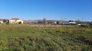 Land for sale in Vila Nova de Cerveira, Portugal — €139,000