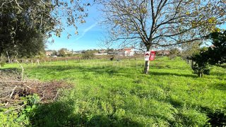 Land for sale in Ponte de Lima, Portugal — €65,000