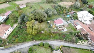 Land for sale in Valença, Portugal — €59,000