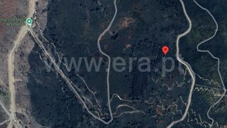 Terreno · 1250 m² · 900 €