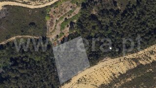 Terreno para venda em Ponte de Lima, Portugal — 1250 €