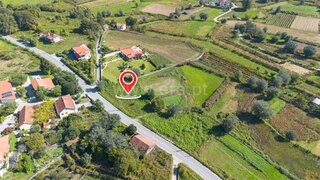 Land for sale in Ponte de Lima, Portugal — €62,500